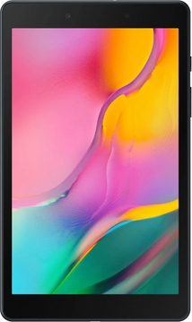 Дисплей для Samsung Galaxy Tab A 8.0 2019 (T295)