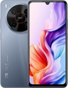 Дисплеї для ZTE Nubia V70 Max
