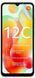 Плівка захисна гідрогелева для Xiaomi Redmi 12C HD Глянцева PG0061 фото 1