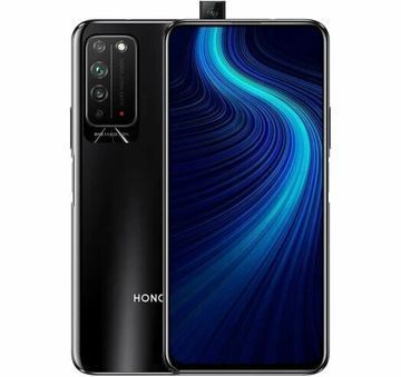 Дисплеї для Huawei Honor X10