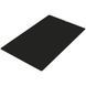 Дисплей для Lenovo Tab M10 Plus TB-X606 ZA5V0111UA модуль з сенсором у зборі Оригінал Китай Black DP0020 фото 3