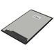 Дисплей для Lenovo Tab M10 Plus TB-X606 ZA5V0111UA модуль з сенсором у зборі Оригінал Китай Black DP0020 фото 4