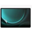 Плівка захисна гідрогелева для TCL Tab 8 (9132G1) Gold Edition HD Глянцева