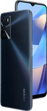 Дисплеї для Oppo A54S