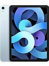 Гідрогелева плівка для iPad Air 4