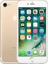 Захисне скло для iPhone 7