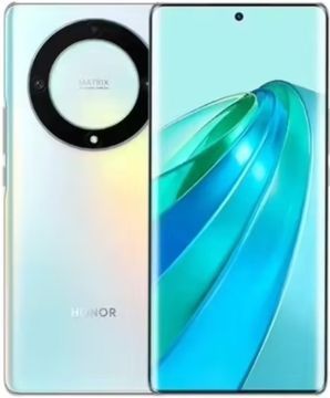 Дисплеї для Huawei Honor X9