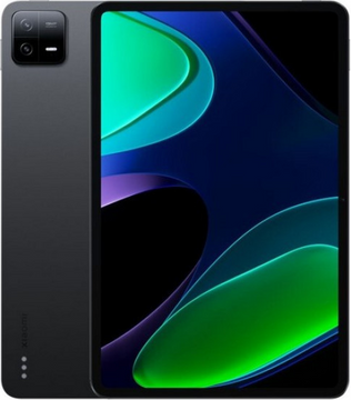 Дисплей для Xiaomi Pad 6