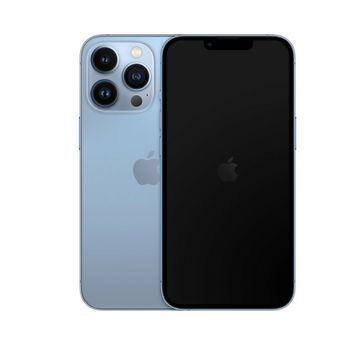 Акумулятори для iPhone 13 Pro
