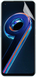 Плівка захисна гідрогелева для Realme 9 Pro HD Глянцева PG0298 фото 1