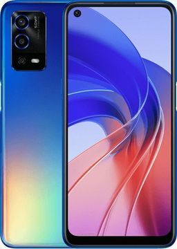 Дисплеї для Oppo A55 (4G)