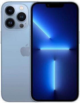 Дисплеї для iPhone 13 Pro
