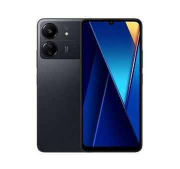 Дисплеї для Xiaomi Poco C65