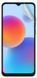 Плівка захисна гідрогелева для ZTE Blade A52 HD Глянцева PG00221 фото 1