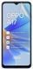 Плівка захисна гідрогелева для Oppo A17 HD Глянцева PG00540 фото 1