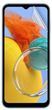 Плівка захисна гідрогелева для Samsung M14 HD Глянцева
