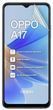Плівка захисна гідрогелева для Oppo A17 HD Глянцева