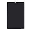 Дисплей для Lenovo Tab M8 TB-8506F модуль з сенсором у зборі Оригінал Китай Black