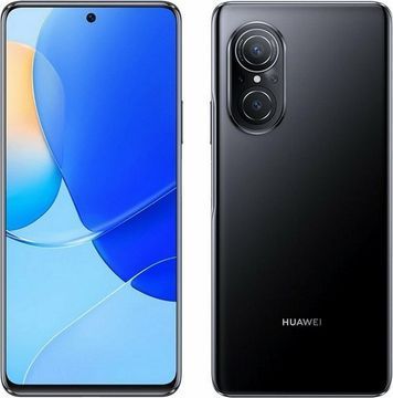Дисплеї для Huawei Nova 9 SE