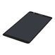 Дисплей для ZTE Blade A31 Plus модуль з сенсором у зборі Оригінал Китай Black D00112 фото 2