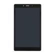 Дисплей для Samsung Galaxy Tab A 8.0 2019 (T295) модуль з сенсором у зборі Оригінал Китай Black DP0041 фото