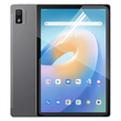 Плівка захисна гідрогелева для Blackview Tab 12 Gold Edition HD Глянцева PP152 фото