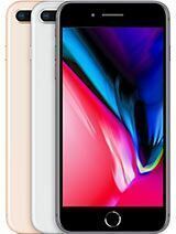 Захисне скло для iPhone 8 Plus