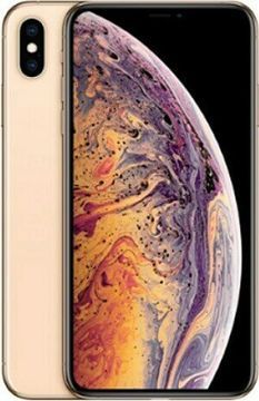 Акумулятори для iPhone XS Max