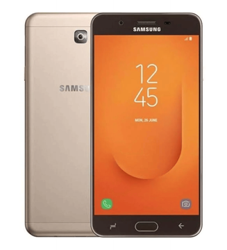Акумулятори для Samsung Galaxy J7 Prime