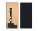 Дисплей для Xiaomi Redmi Note 12 Pro (5G) модуль з сенсором у зборі Оригінал Китай Black D0303 фото 1