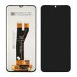 Дисплей для Samsung Galaxy M14/M146B (2023) модуль з сенсором у зборі Оригінал Китай Black