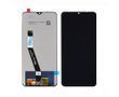 Дисплей для Xiaomi Redmi 9 модуль модуль з сенсором у зборі Оригінал Китай Black