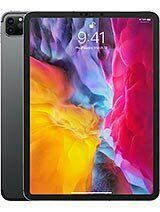 Гідрогелева плівка для iPad Pro 11 (2021)
