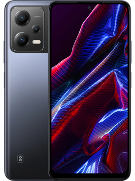 Гідрогелева плівка для Xiaomi Poco X5 Pro
