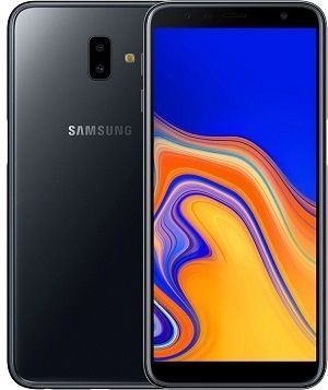 Захисне скло для Samsung Galaxy J6 Plus (2018)