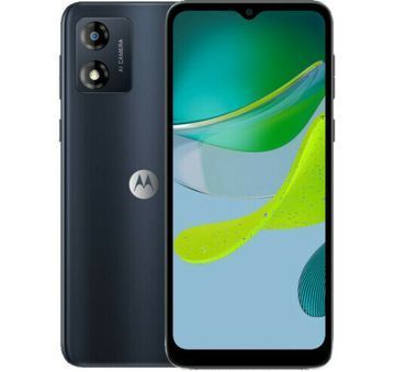 Дисплеї для Motorola E13