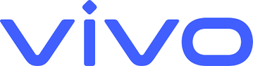 Захисне скло для Vivo