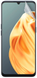 Плівка захисна гідрогелева для Oppo A91 HD Глянцева PG1002 фото 1