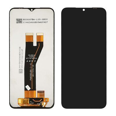 Дисплеї для Samsung Galaxy M14