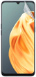 Плівка захисна гідрогелева для Oppo A91 HD Глянцева