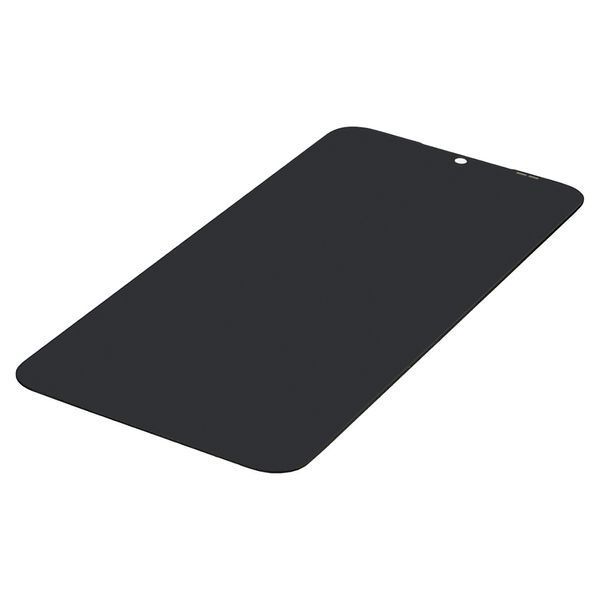 Дисплей для Samsung Galaxy M14/M146B (2023) модуль з сенсором у зборі Оригінал Китай Black D0014 фото