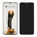 Дисплей для Samsung Galaxy M14/M146B (2023) модуль з сенсором у зборі Оригінал Китай Black D0014 фото 1