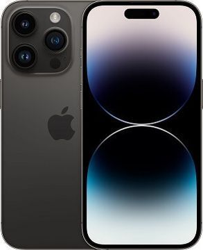 Дисплеї для iPhone 14 Pro Max