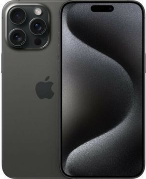Акумулятори для iPhone 14 Pro Max