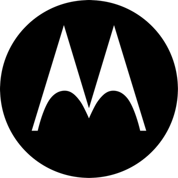 Захисне скло для Motorola