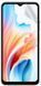 Плівка захисна гідрогелева для Oppo A18 HD Глянцева PG00544 фото 1