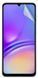 Плівка захисна гідрогелева для Samsung A05 HD Глянцева PG0025 фото 1