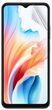Плівка захисна гідрогелева для Oppo A18 HD Глянцева