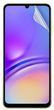 Плівка захисна гідрогелева для Samsung A05 HD Глянцева