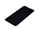 Дисплей для Motorola G8 Power Lite (XT2055) модуль з сенсором у зборі Оригінал Китай Black D0456 фото 2